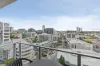 1110/959 Ann Street, Fortitude Valley, Qld 4006-Image