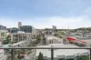 1110/959 Ann Street, Fortitude Valley, Qld 4006-Image