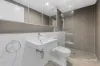 1110/959 Ann Street, Fortitude Valley, Qld 4006-Image