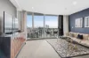 1110/959 Ann Street, Fortitude Valley, Qld 4006-Image