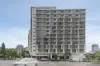1110/959 Ann Street, Fortitude Valley, Qld 4006-Image