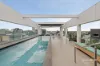 1110/959 Ann Street, Fortitude Valley, Qld 4006-Image