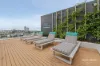 1110/959 Ann Street, Fortitude Valley, Qld 4006-Image