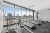 1110/959 Ann Street, Fortitude Valley, Qld 4006-Image