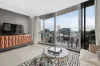 1110/959 Ann Street, Fortitude Valley, Qld 4006-Image