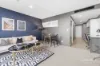 1110/959 Ann Street, Fortitude Valley, Qld 4006-Image