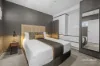 1110/959 Ann Street, Fortitude Valley, Qld 4006-Image