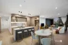 11106/41 Tondara Lane, West End, Qld 4101-Image