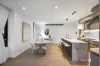 11106/41 Tondara Lane, West End, Qld 4101-Image