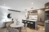 11106/41 Tondara Lane, West End, Qld 4101-Image