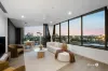 11106/41 Tondara Lane, West End, Qld 4101-Image