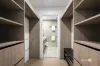 11106/41 Tondara Lane, West End, Qld 4101-Image