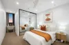 11106/41 Tondara Lane, West End, Qld 4101-Image