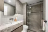 11106/41 Tondara Lane, West End, Qld 4101-Image