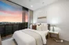 11106/41 Tondara Lane, West End, Qld 4101-Image