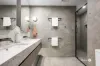 11106/41 Tondara Lane, West End, Qld 4101-Image
