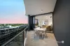11106/41 Tondara Lane, West End, Qld 4101-Image