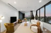 11106/41 Tondara Lane, West End, Qld 4101-Image