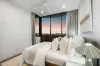 11106/41 Tondara Lane, West End, Qld 4101-Image