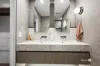 11106/41 Tondara Lane, West End, Qld 4101-Image