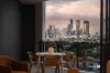11106/41 Tondara Lane, West End, Qld 4101-Image