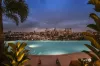 11106/41 Tondara Lane, West End, Qld 4101-Image