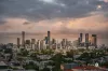 11106/41 Tondara Lane, West End, Qld 4101-Image