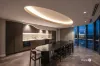 11106/41 Tondara Lane, West End, Qld 4101-Image