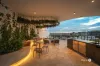 11106/41 Tondara Lane, West End, Qld 4101-Image