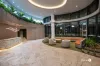 11106/41 Tondara Lane, West End, Qld 4101-Image