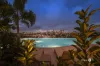11106/41 Tondara Lane, West End, Qld 4101-Image