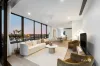 11106/41 Tondara Lane, West End, Qld 4101-Image