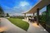 11106/41 Tondara Lane, West End, Qld 4101-Image