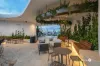 11106/41 Tondara Lane, West End, Qld 4101-Image