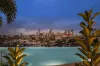 11106/41 Tondara Lane, West End, Qld 4101-Image