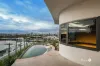 11106/41 Tondara Lane, West End, Qld 4101-Image