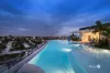 11106/41 Tondara Lane, West End, Qld 4101-Image