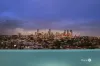 11106/41 Tondara Lane, West End, Qld 4101-Image