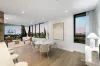 11106/41 Tondara Lane, West End, Qld 4101-Image