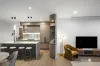 11106/41 Tondara Lane, West End, Qld 4101-Image