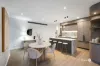 11106/41 Tondara Lane, West End, Qld 4101-Image