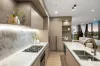 11106/41 Tondara Lane, West End, Qld 4101-Image
