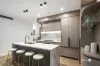 11106/41 Tondara Lane, West End, Qld 4101-Image