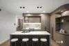 11106/41 Tondara Lane, West End, Qld 4101-Image