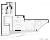 11106/41 Tondara Lane, West End, Qld 4101-Floorplan