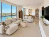 11108/25 East Quay Drive, Biggera Waters, Qld 4216