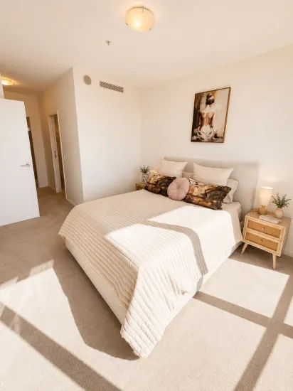 11108/25 East Quay Drive, Biggera Waters, Qld 4216-Image