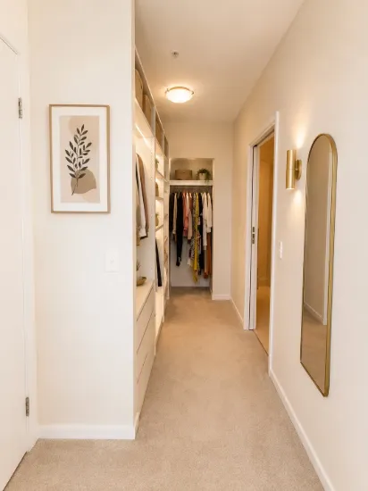 11108/25 East Quay Drive, Biggera Waters, Qld 4216-Image