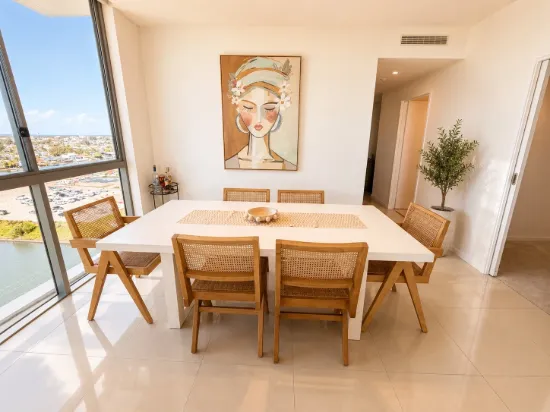 11108/25 East Quay Drive, Biggera Waters, Qld 4216-Image