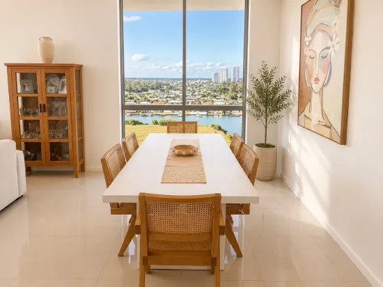 11108/25 East Quay Drive, Biggera Waters, Qld 4216-Image